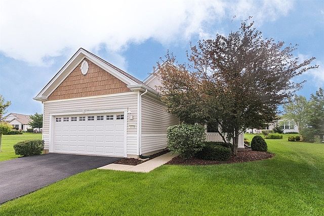 1st image of 12779 Highland Ln