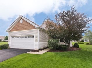 12779 Highland Ln, Huntley, IL 60142