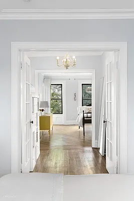 Sold by Corcoran | media 13