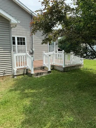 12 Picardy Pl — Photo 2