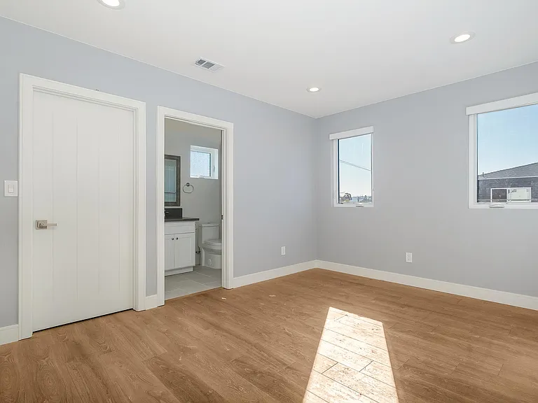 2028 S Hauser Blvd #1/2 — Photo 31