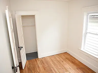 1812 W 45th St — Photo 6