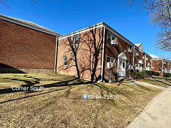 69-64 218th Street in Oakland Gardens