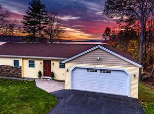 136 Shore Dr, Laconia, NH 03246