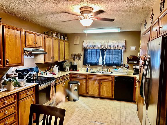 5th image of 326 Fall Creek Dr