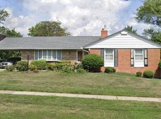 3008 Shanandale Dr, Silver Spring, MD 20904