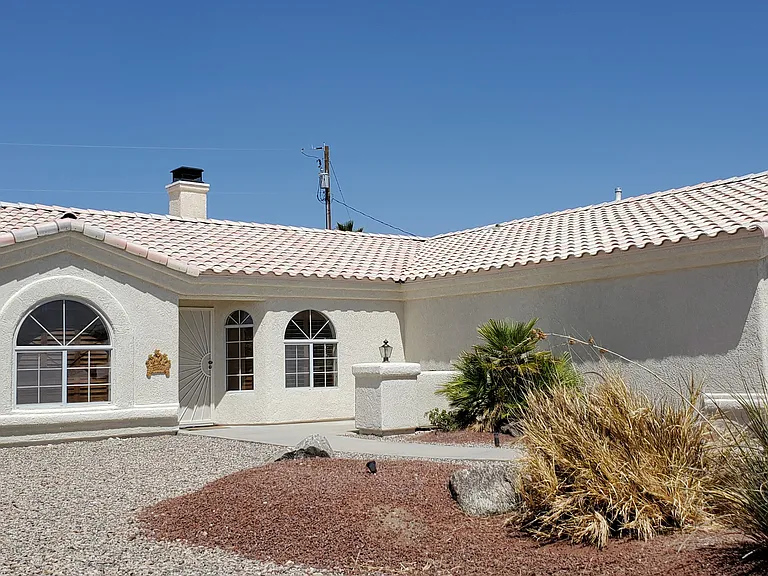 3179 Saratoga Ave — Photo 23