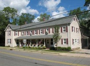 50-5 Main St, Lebanon, NJ 08833