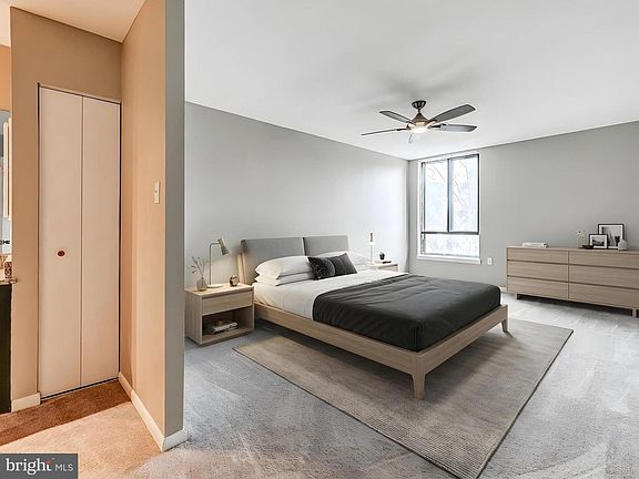 4th image of 6711 Park Heights Ave Unit 206