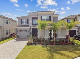 32176 Rosewood Meadow Ln, Wesley Chapel, FL 33543