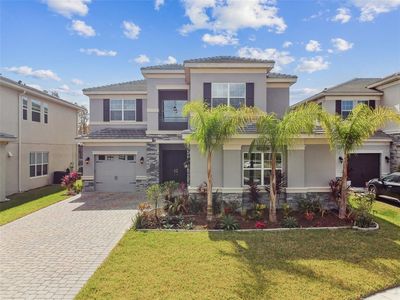 32176 Rosewood Meadow Ln, Wesley Chapel, FL, 33543
