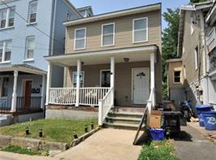 21 Broad Ave, Ossining, NY 10562