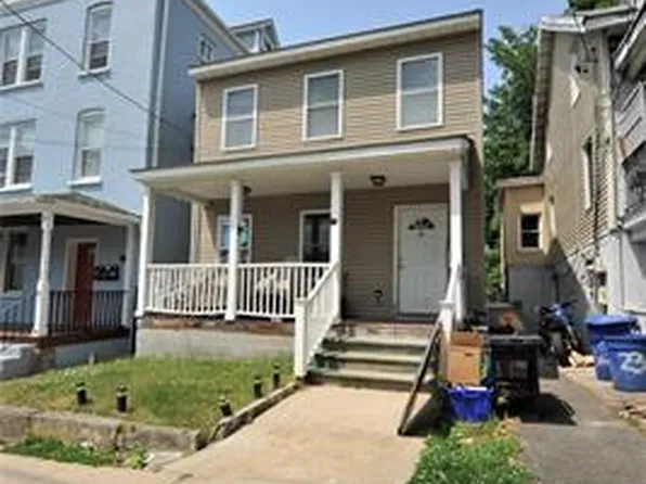 21 Broad Avenue, Ossining, NY 10562