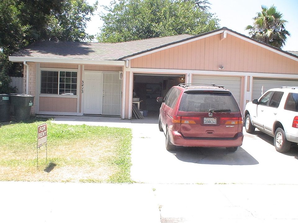 1st image of 3413 Alwood Ct
