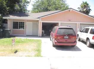 3413 Alwood Ct, Sacramento, CA 95821