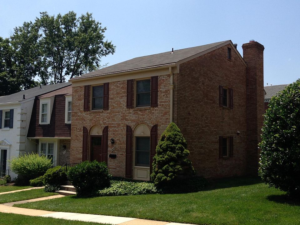 1st image of 1548 Bruton Ct