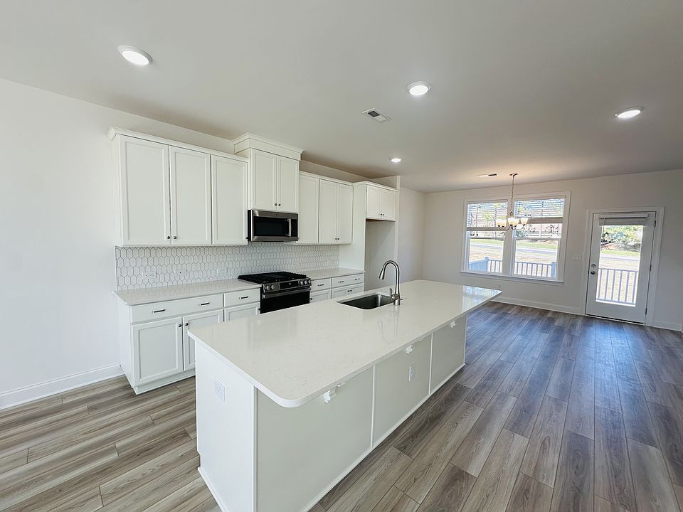 1240 Dan River Ct SW Concord NC Zillow