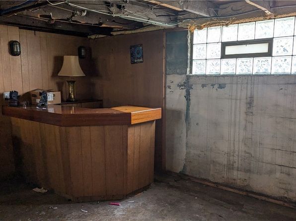 Additional property image - 132 Fredericka St, North Tonawanda, NY 14120