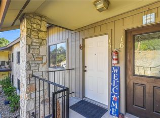 1226 Cougar Dr APT 15, Canyon Lake, TX 78133