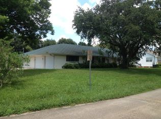 704 Eighth St, Houma, LA 70364