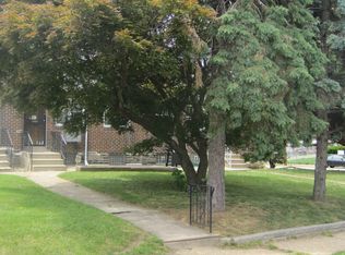 1602 Creston St, Philadelphia, PA 19149