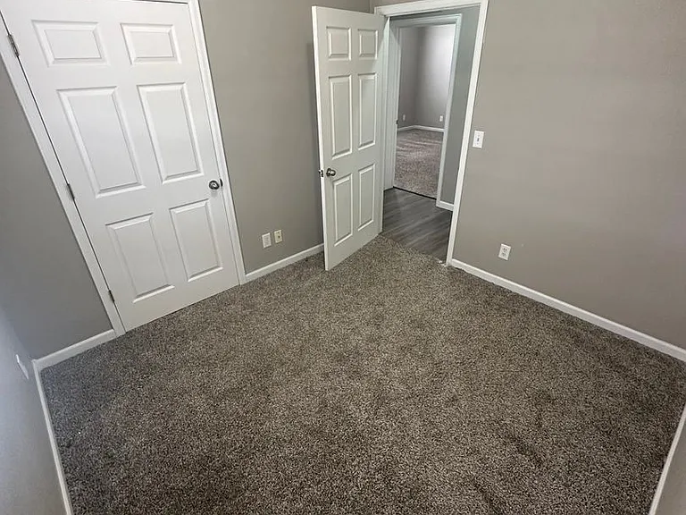 6593 Gelbvieh Rd — Photo 14
