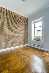 Rented by Centennial Properties NY
