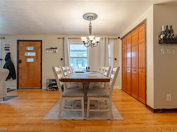 5th image of 2251 Robinhood Dr