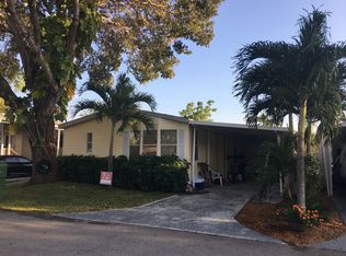 13290 SW 10th Mnr, Davie, FL 33325