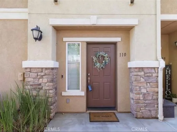 15643 Vista Way Unit 110, Lake Elsinore, CA 92532