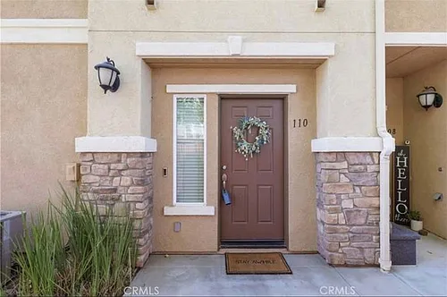 15643 Vista Way #110 Photo 1 15643 Vista Way #110 Photo 1