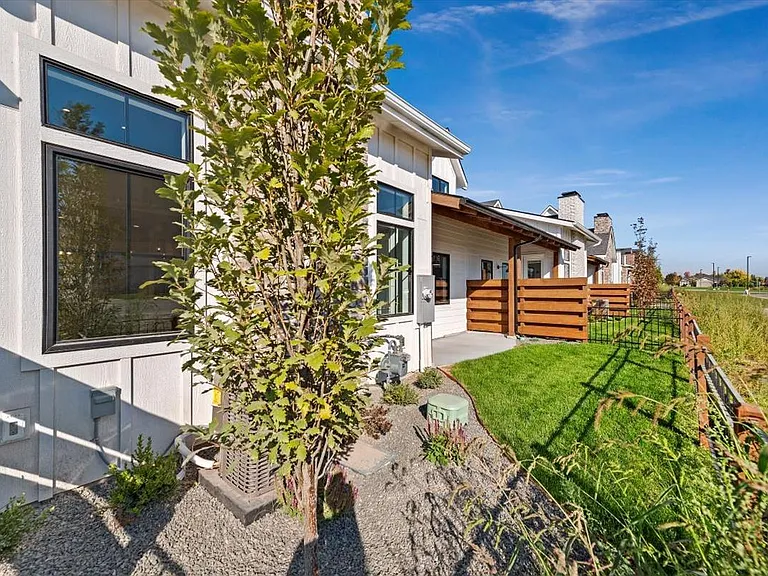 4291 W Bay Oak Ln — Photo 13