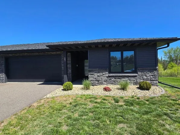 307 Sunset Ave, Mountain Lake, MN 56159