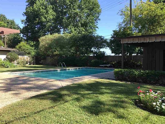 2nd image of 3455 Evalon Ave