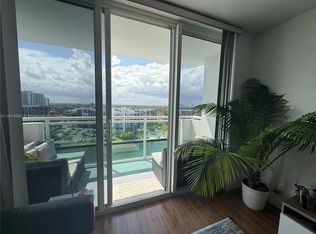 3000 S Ocean Dr APT 1216, Hollywood, FL 33019