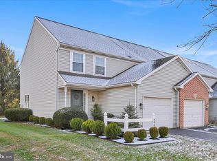 4068 Laurel Ln, Mount Joy, PA 17552