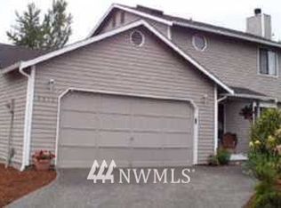 8613 NE 142nd St, Bothell, WA 98011