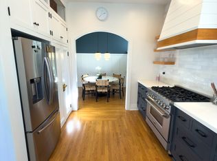 1236 Pismo St, San Luis Obispo, CA 93401