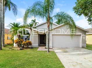1821 Concord Dr, Apopka, FL 32703