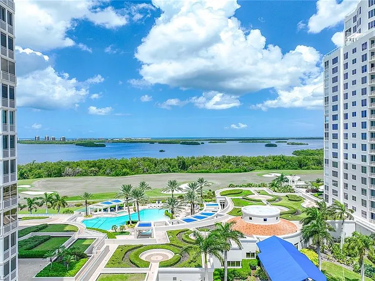 4951 Bonita Bay Blvd #1503 — Photo 41