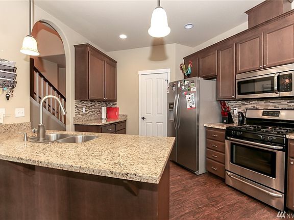 4th image of 19331 87th Avenue Ct E