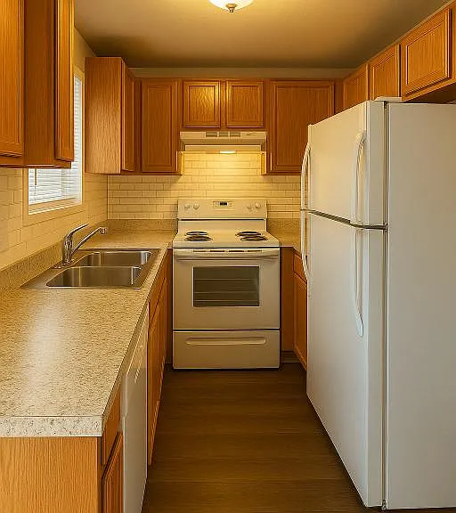 1448 Nottingham Rd — Photo 16