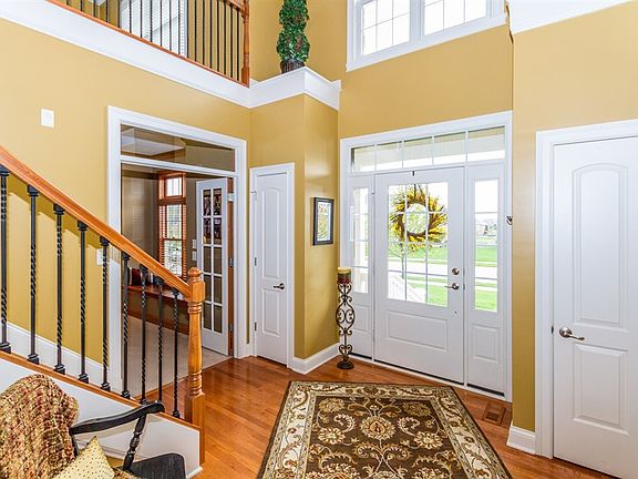 4th image of 2756 Sawtooth Oak Cir