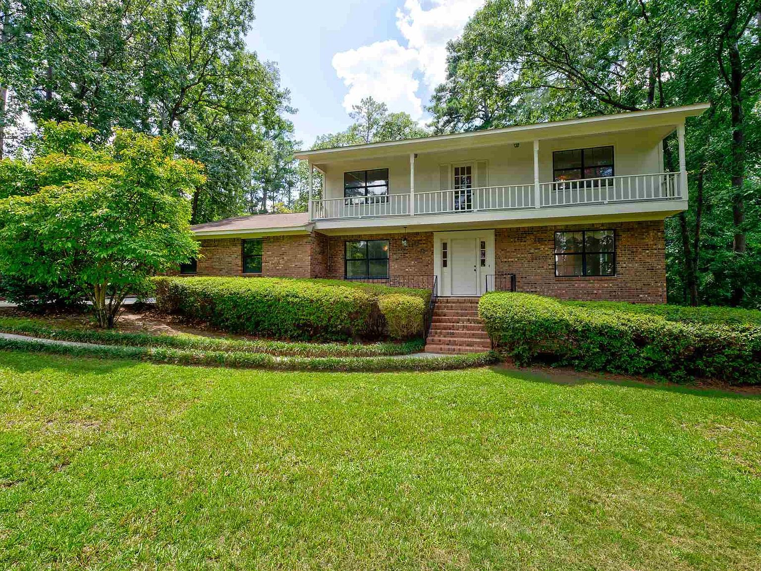 2805 Chatsworth Rd, Columbia, SC 29223 Zillow