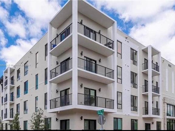2nd image of 8001 41st St #409