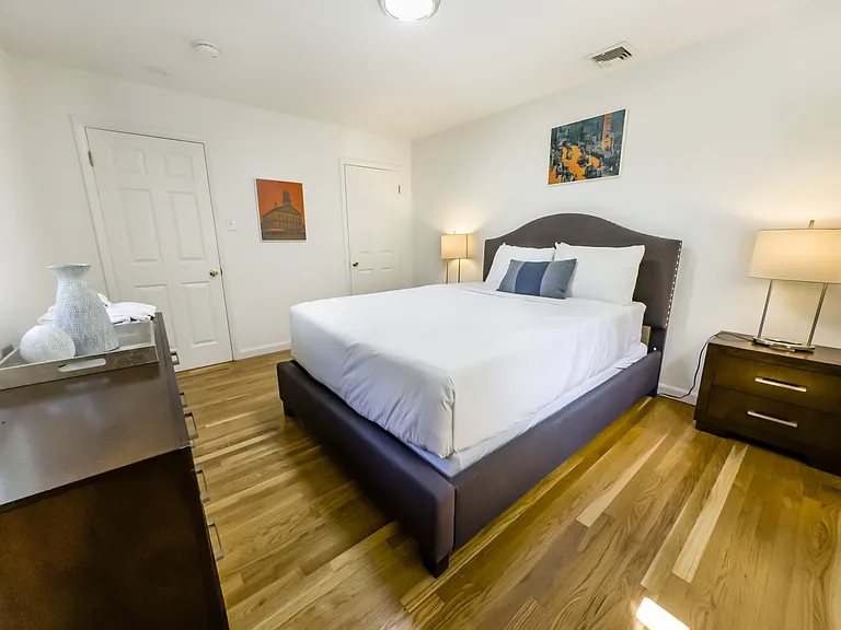 235 Cardinal Medeiros Ave #1 — Photo 14