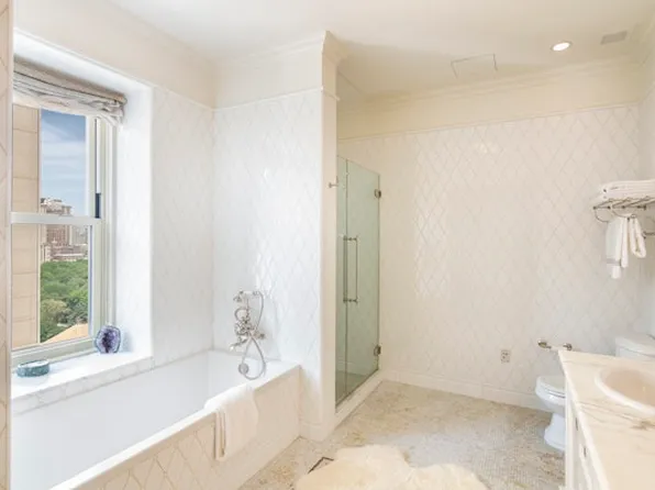 1 Central Park South image 9 of 18