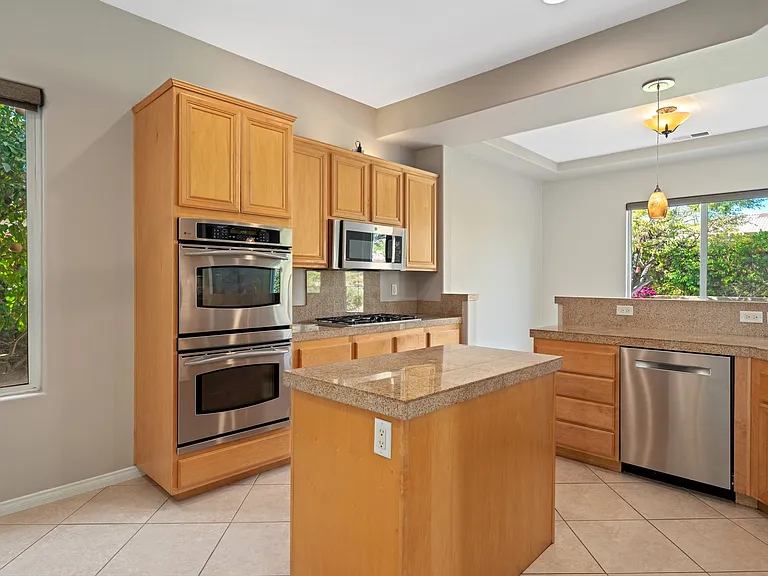 79862 Amora Dr — Photo 18