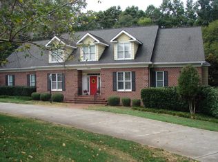 228 Augusta Dr, Statesville, NC 28625