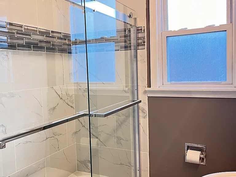 16 Evans Ave — Photo 10